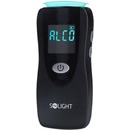 Solight 1T08
