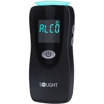 Solight 1T08