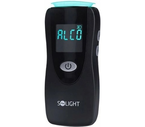 Solight 1T08