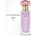Escada Joyful EDP 75 ml Tester