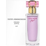 Escada Joyful EDP 75 ml Tester Парфюми