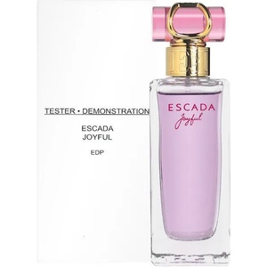 Escada Joyful EDP 75 ml Tester Парфюми