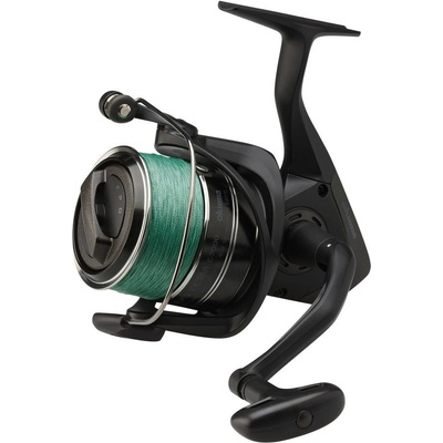 Okuma Custom Spod 7000S FD