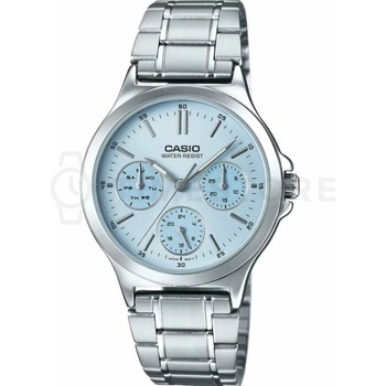Casio LTP-V300D-2A