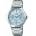 Casio LTP-V300D-2A