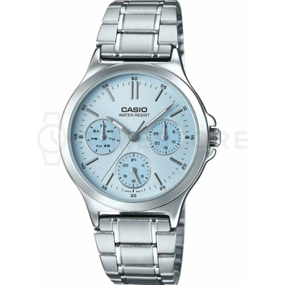 Casio LTP-V300D-2A