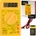 Xtreme DT830BUZ