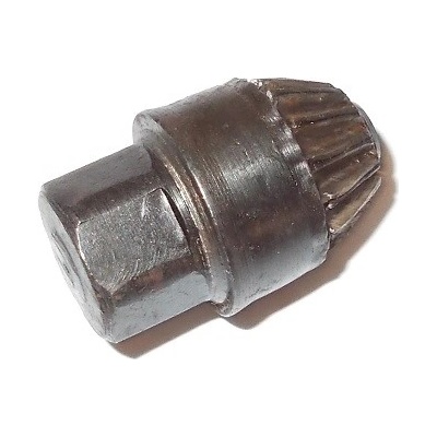 Šroub seřizovací brzd Multicar M25 B6-26