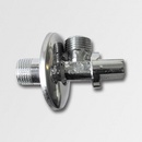 LEVIOR 45104