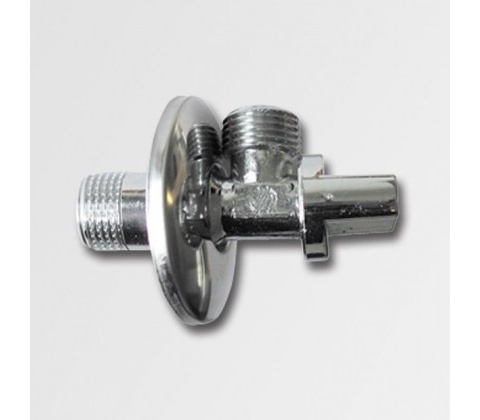 LEVIOR 45104