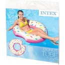 Intex 59265 Donut