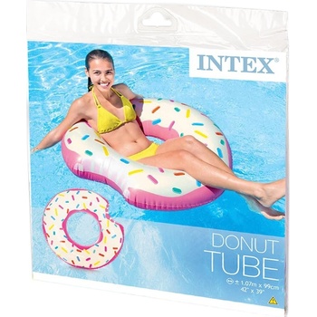 Intex 59265 Donut