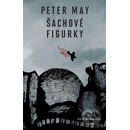 Šachové figurky