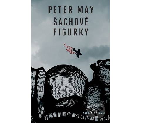 Šachové figurky