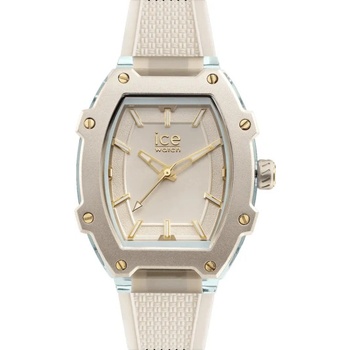 Ice Watch 023321