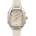 Ice Watch 023321