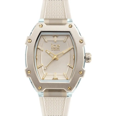 Ice Watch 023321