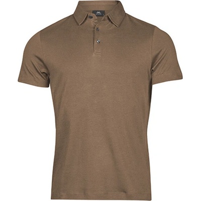 Tee Jays polo TJ1440 Wood