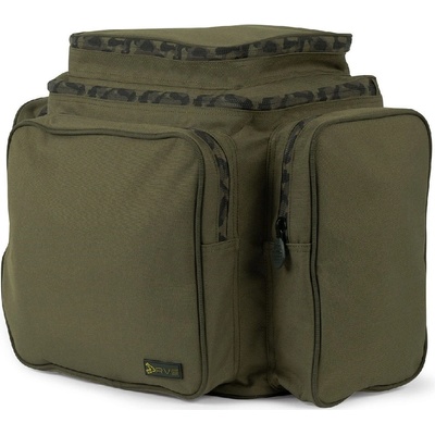 Avid Carp Batoh RVS Compact Rucksack