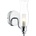 Där Lighting VES0750