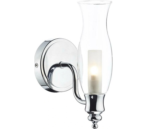 Där Lighting VES0750