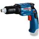 Bosch 06019E4002