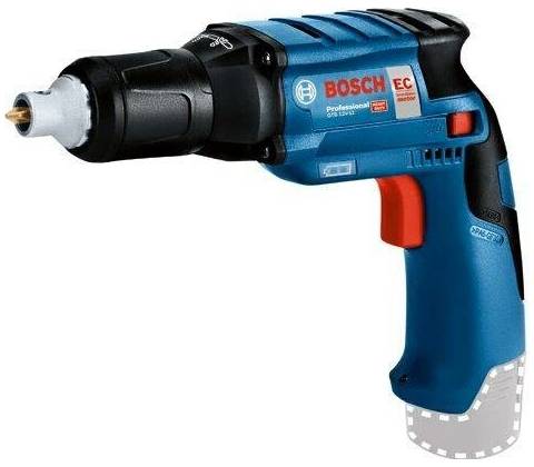 Bosch 06019E4002