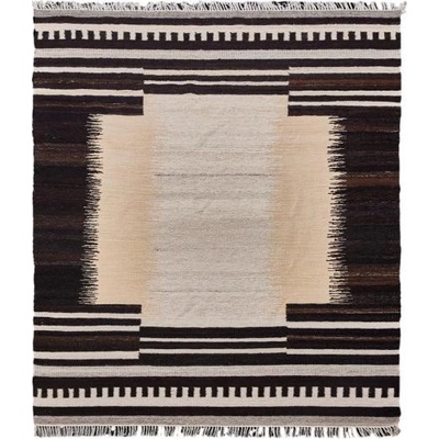 Diamond Carpets Duskwood DESP P110 Coffee Mix Hnedá