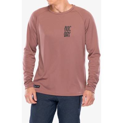 Rocday Rocday pánsky Digger Pink