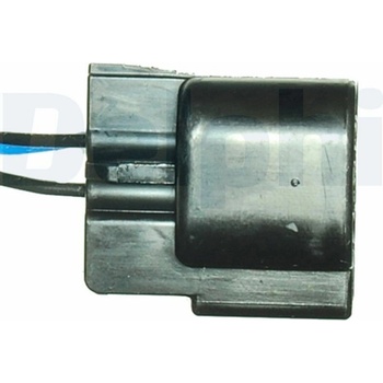 Lambda sonda DELPHI ES20158-12B1