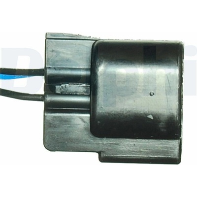 Lambda sonda DELPHI ES20158-12B1