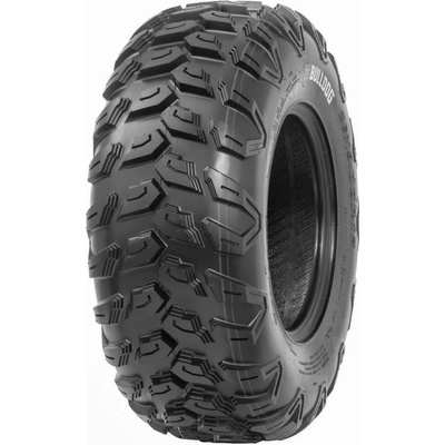BULLDOG B3035 25/10 R12 67J