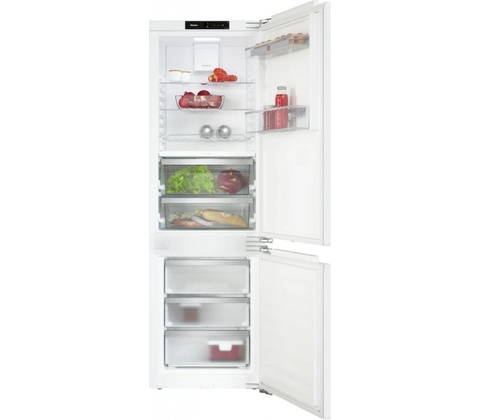 Miele KFN 7744 E