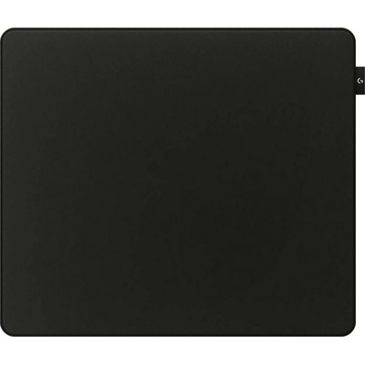 Logitech PRO X CONTROL Black 943-001618