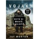 Vojak