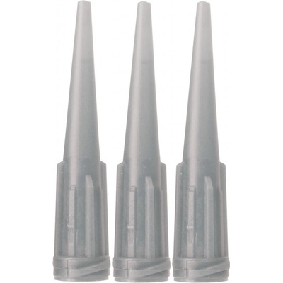 Loon Outdoors Aplikátor UV lepidla Needle Replacement Grey XL Thick Only