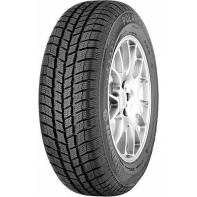 Barum Vanis 3 185/82 R14 102R