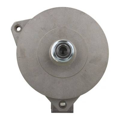 Alternátor Deutz 140A MG298 Mahle New