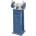 Bernardo DS 150 S (05-1119)