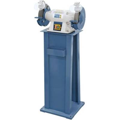 Bernardo DS 150 S (05-1119)