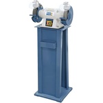 Bernardo DS 150 S (05-1119)