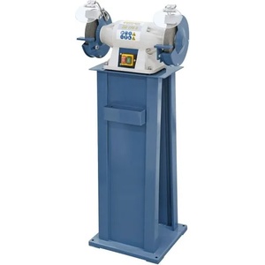 Bernardo DS 150 S (05-1119)