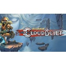 Super Cloudbuilt