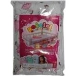 Magiera Bed bed bed mix price for 1 pc