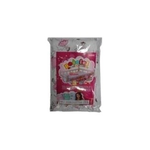 Magiera Bed bed bed mix price for 1 pc
