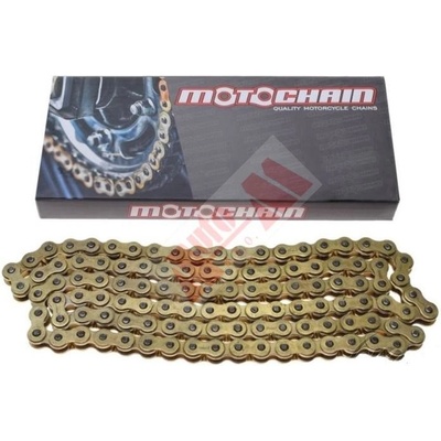 MOTOCHAIN Řetěz 420H 130 | Zboží Auto