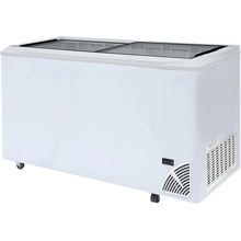 Byfal ARO 601