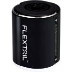 Flextail Преносима 3в1 помпа Flextail Tiny Pump 2X, черна (Tiny Pump 2X-B)