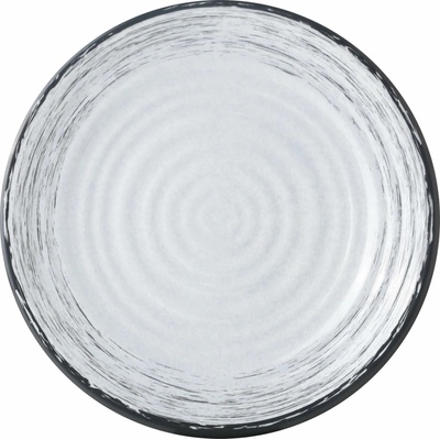 Brunner Talíř mělký Granada 26 cm