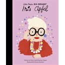 Iris Apfel